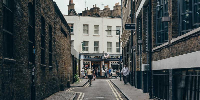 廊坊宠物医疗指南：如何为您的爱宠选择专业可靠的宠物医院