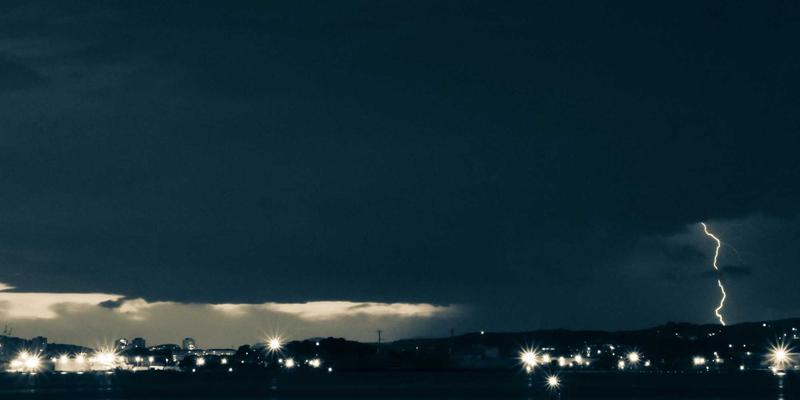 廊坊宠物医院哪家好？精选靠谱宠物诊所与医疗指南