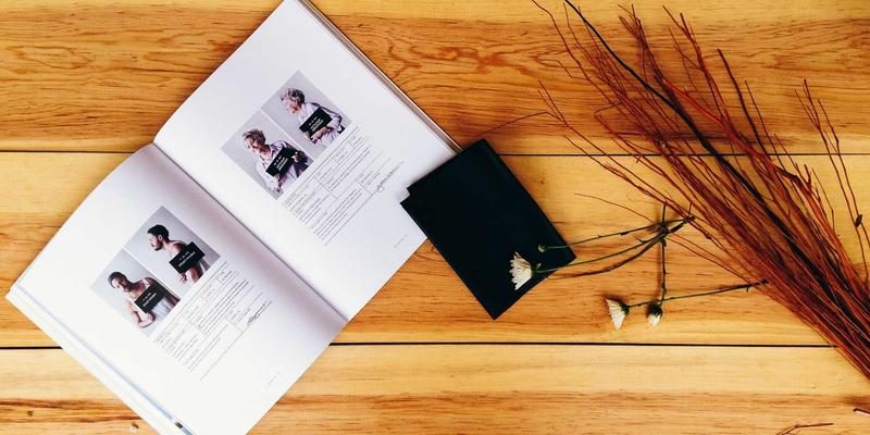 廊坊宠物托运全攻略：航空与陆运流程、必备注意事项及本地可靠服务推荐