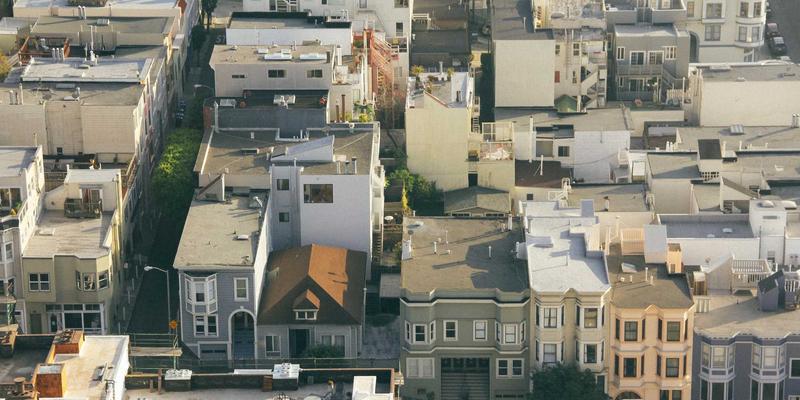 廊坊宠物摄影工作室盘点：用镜头定格爱宠时光，从宠物商城到医院的温馨记录