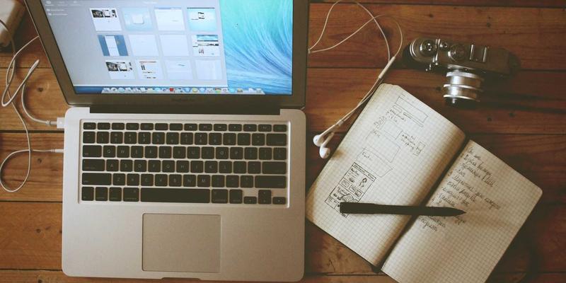 廊坊宠物服务新生态：医疗、寄养、美容三位一体，打造京津冀萌宠幸福圈