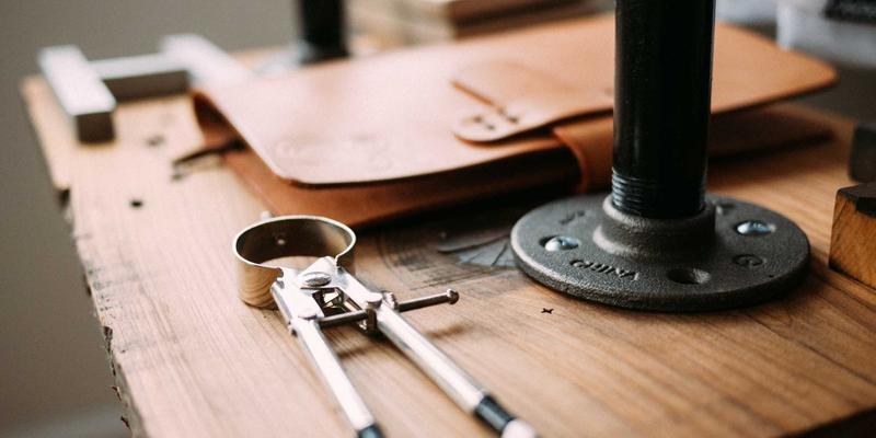 廊坊宠物殡葬与纪念服务指南：从告别仪式到环保火化与纪念品定制