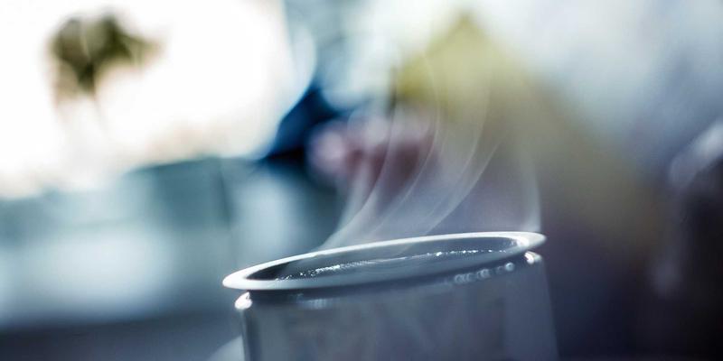 廊坊宠物殡葬服务全解析：告别方式、流程、费用与纪念品选择