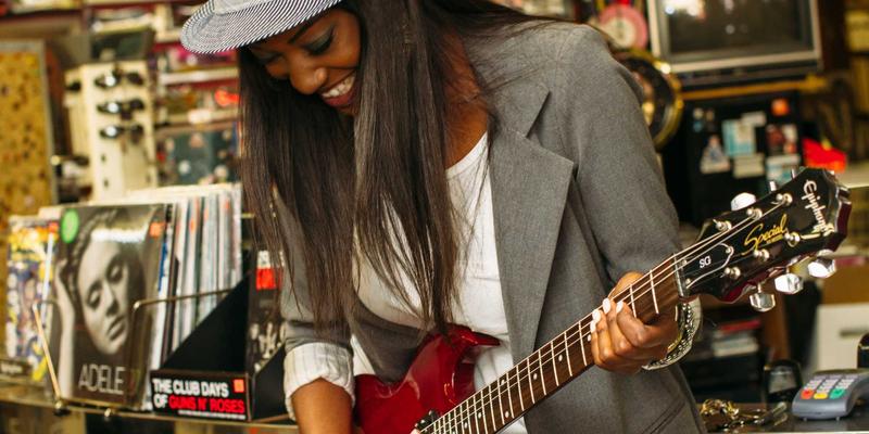 廊坊宠物生活全指南：从宠物美容到食品选择，打造爱宠健康生活圈