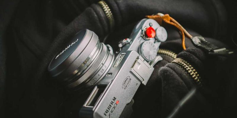 廊坊特色宠物店深度探店：从宠物美容医疗到进口主粮商城的一站式体验