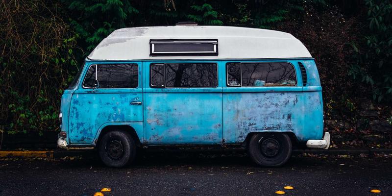 廊坊特色宠物摄影工作室推荐：用专业镜头记录毛孩子成长瞬间的温馨选择