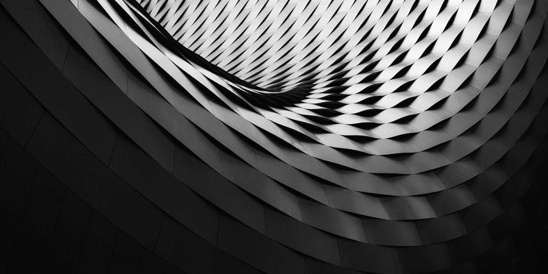 廊坊特色宠物烘焙与零食定制：为爱宠制作健康美味，一站式服务还包含宠物寄养与美容